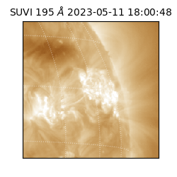 suvi - 2023-05-11T18:00:48.872000