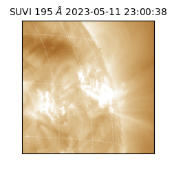 suvi - 2023-05-11T23:00:38.366000