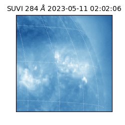 suvi - 2023-05-11T02:02:06.540000