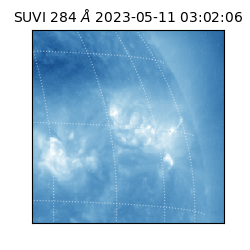 suvi - 2023-05-11T03:02:06.686000