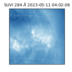 suvi - 2023-05-11T04:02:06.830000