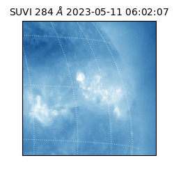 suvi - 2023-05-11T06:02:07.122000