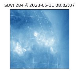 suvi - 2023-05-11T08:02:07.412000