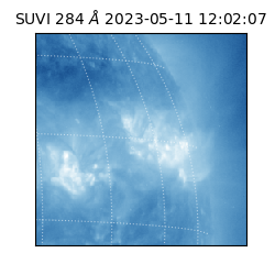 suvi - 2023-05-11T12:02:07.994000