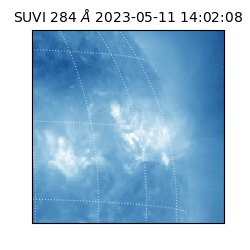 suvi - 2023-05-11T14:02:08.286000