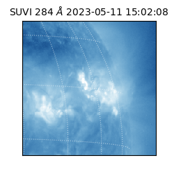 suvi - 2023-05-11T15:02:08.446000