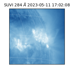 suvi - 2023-05-11T17:02:08.722000