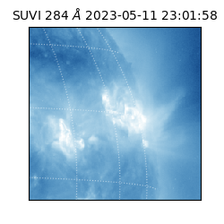 suvi - 2023-05-11T23:01:58.362000