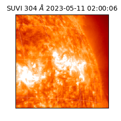 suvi - 2023-05-11T02:00:06.542000