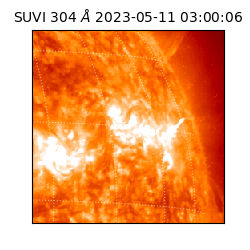 suvi - 2023-05-11T03:00:06.690000