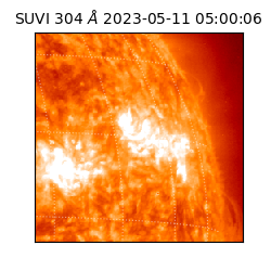 suvi - 2023-05-11T05:00:06.978000