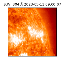 suvi - 2023-05-11T09:00:07.562000