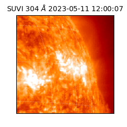 suvi - 2023-05-11T12:00:07.996000