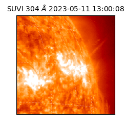 suvi - 2023-05-11T13:00:08.142000