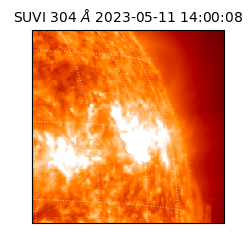 suvi - 2023-05-11T14:00:08.290000