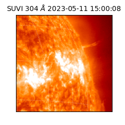 suvi - 2023-05-11T15:00:08.434000