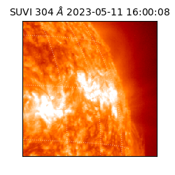 suvi - 2023-05-11T16:00:08.578000