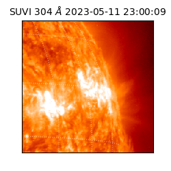 suvi - 2023-05-11T23:00:09.596000