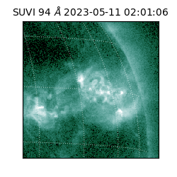 suvi - 2023-05-11T02:01:06.544000