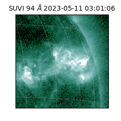 suvi - 2023-05-11T03:01:06.692000