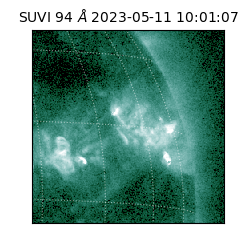 suvi - 2023-05-11T10:01:07.708000