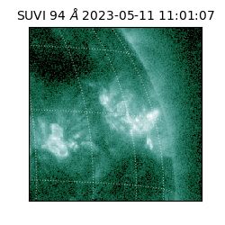 suvi - 2023-05-11T11:01:07.854000