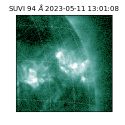 suvi - 2023-05-11T13:01:08.144000