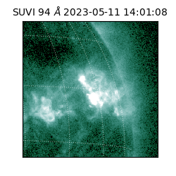 suvi - 2023-05-11T14:01:08.292000