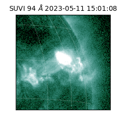 suvi - 2023-05-11T15:01:08.436000