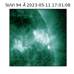 suvi - 2023-05-11T17:01:08.728000