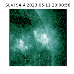 suvi - 2023-05-11T23:00:58.368000