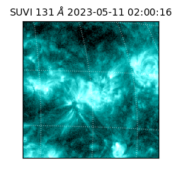 suvi - 2023-05-11T02:00:16.550000