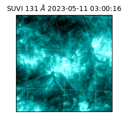 suvi - 2023-05-11T03:00:16.698000