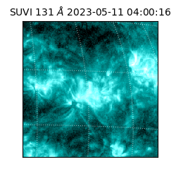 suvi - 2023-05-11T04:00:16.842000