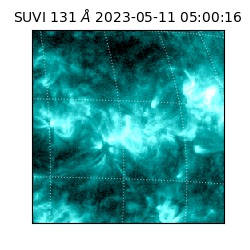 suvi - 2023-05-11T05:00:16.986000