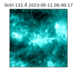 suvi - 2023-05-11T06:00:17.132000