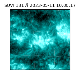 suvi - 2023-05-11T10:00:17.714000