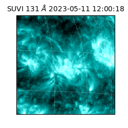 suvi - 2023-05-11T12:00:18.010000