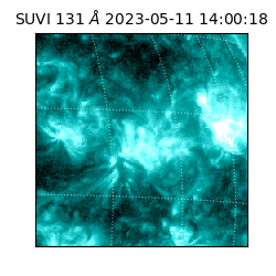 suvi - 2023-05-11T14:00:18.298000