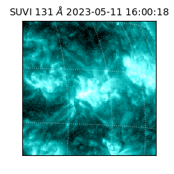 suvi - 2023-05-11T16:00:18.588000