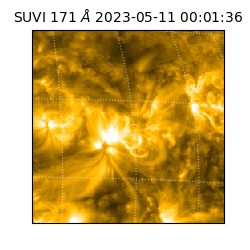 suvi - 2023-05-11T00:01:36.270000