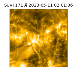 suvi - 2023-05-11T02:01:36.562000