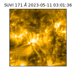 suvi - 2023-05-11T03:01:36.708000