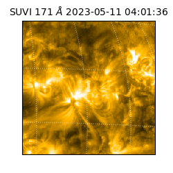 suvi - 2023-05-11T04:01:36.854000