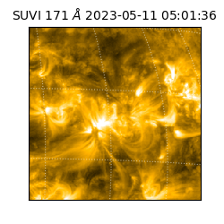 suvi - 2023-05-11T05:01:36.982000