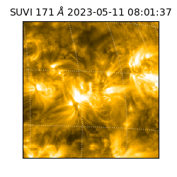 suvi - 2023-05-11T08:01:37.434000