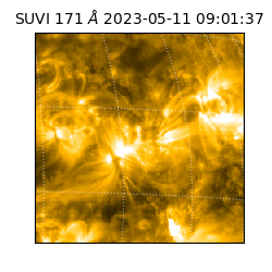 suvi - 2023-05-11T09:01:37.582000