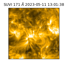 suvi - 2023-05-11T13:01:38.162000