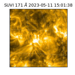 suvi - 2023-05-11T15:01:38.454000