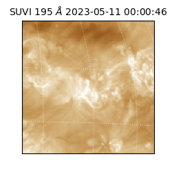 suvi - 2023-05-11T00:00:46.252000